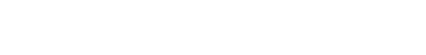 Logo, The Rabbit Chronicles - Adventure Novels